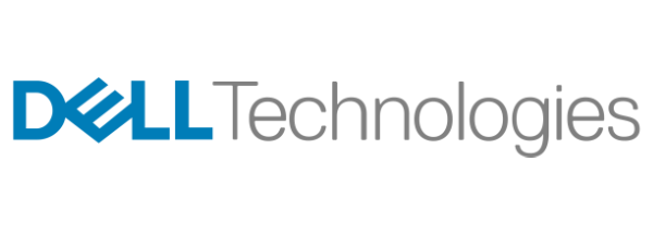Dell Technologies