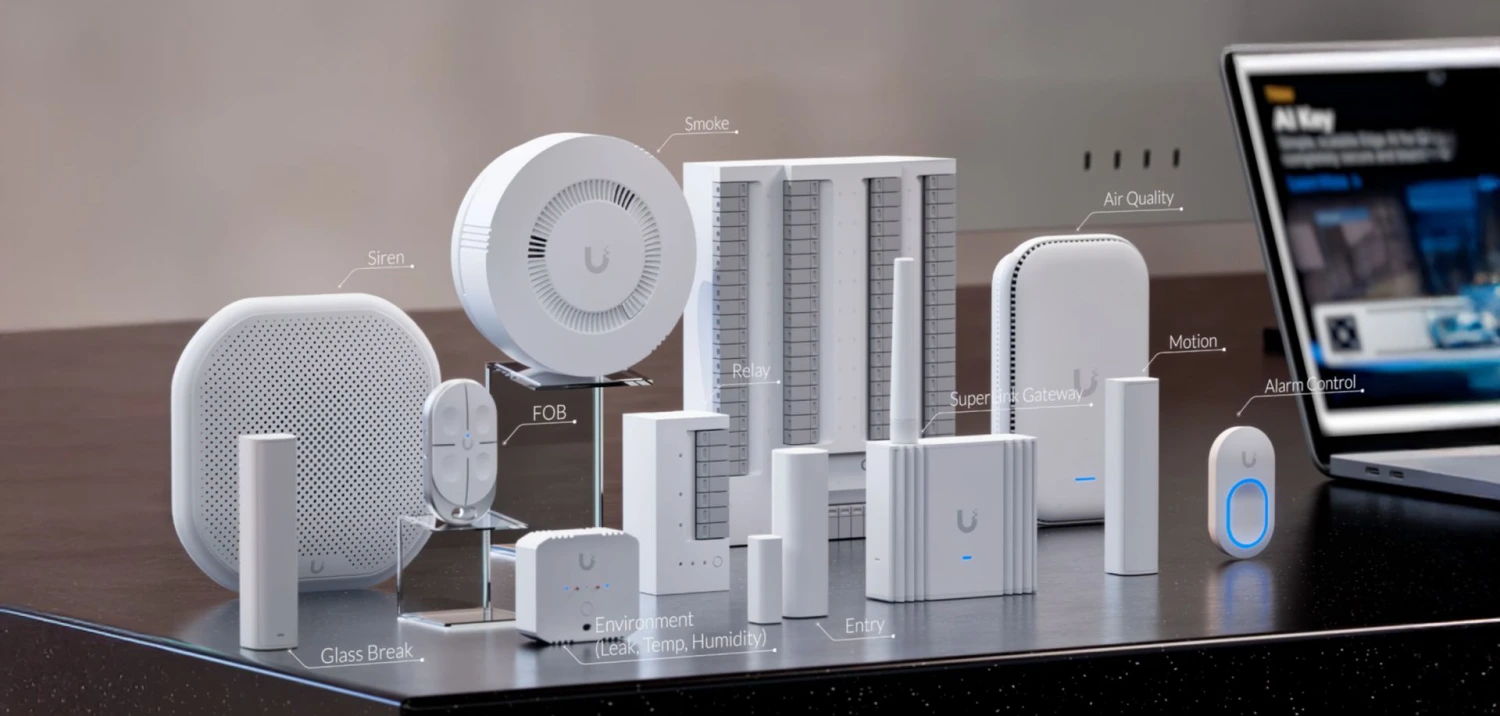 IoT