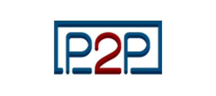 P2P