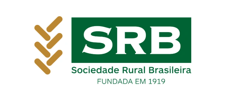 Sociedade Rural Brasileira