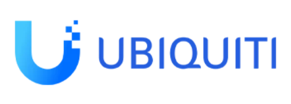 Ubiquiti