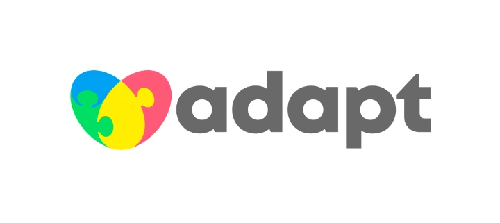 Adapt